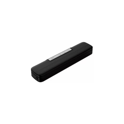 Picture of Vacuum Machine Rosberg 55R51987EB, 65 kPa, Envelope Width 30 cm (max.), Black