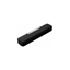 Attēls no Vacuum Machine Rosberg 55R51987EB, 65 kPa, Envelope Width 30 cm (max.), Black