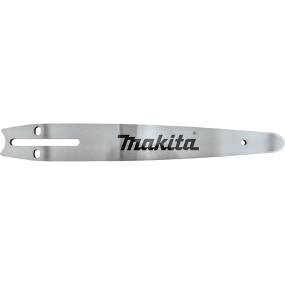 Изображение Vadotne ķēdes zāģim Makita 10''; 25 cm; 1/4''; 1,3 mm