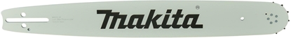 Изображение Vadotne ķēdes zāģim Makita 191G51-7; 45 cm; 3/8''