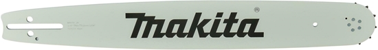 Изображение Vadotne ķēdes zāģim Makita 191G51-7; 45 cm; 3/8''