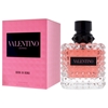 Picture of Valentino Donna Born In Roma EDP W 100 ml