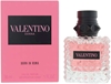 Picture of Valentino Donna Born In Roma EDP W 30 ml