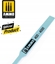 Attēls no Vallejo Ammo: Sanding Stick - Polish - 400/4000 (1)