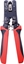Picture of Value Crimping Tool, for Easy Pass-Through Modular Plugs 21.17.3146 and 21.17.3147