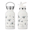 Picture of Vanilla Copenhagen - Drinking Bottle - Honeybee - 350 ml (THBO4024) (5710098005102)