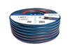 Picture of Laistīšanas šļūtene Vartco Light Blue; 3/4''; 30 m