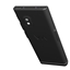 Picture of Vasco Translator V4 Business Onyx Black