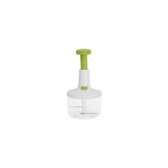 Picture of Vegetable chopper KH 1171, Kinghoff diameter 15 cm, height 23 cm