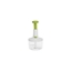 Picture of Vegetable chopper KH 1171, Kinghoff diameter 15 cm, height 23 cm