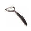 Picture of Vegetable peeler, 140mm Kinghoff KH 1468