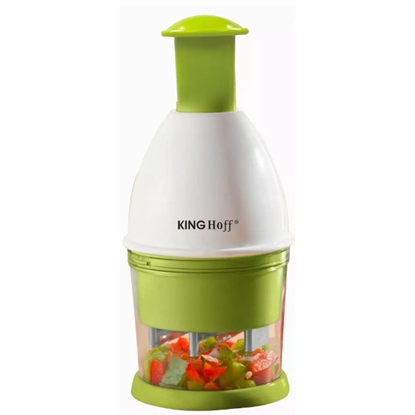 Picture of Vegetable shredder, 700 ml, Kinghoff KH 6108