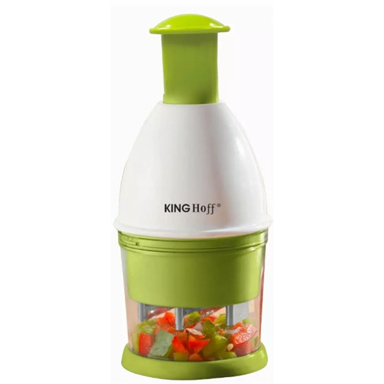 Picture of Vegetable shredder, 700 ml, Kinghoff KH 6108