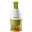 Picture of Vegetable shredder, 700 ml, Kinghoff KH 6108