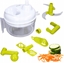 Picture of Vegetable slicer, multifunctional Kinghoff KH 6111