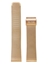 Picture of VELTORI Smartwatch Bracelet for Women VT300/VT310/VT320 20mm VTB300 / black