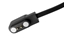 Изображение VELTORI Smartwatch Charging Cable for VT140 / black