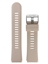 Picture of VELTORI Smartwatch Strap for Women VT320 20mm VTP320 /