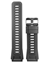 Изображение VELTORI Smartwatch Strap VT140 22mm / black