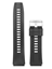 Attēls no VELTORI VT100 Smartwatch Strap 22mm / black
