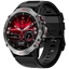Picture of VELTORI VT110-1 Smartwatch / black