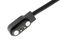 Picture of VELTORI VT130 Charging Cable for Smartwatch 1.9 mm VTK4 / black