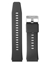 Изображение VELTORI VT160 Smartwatch Strap 22mm / black