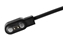 Picture of VELTORI VT310 Smartwatch Charging Cable 1.9 mm VTK8 / black