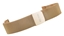 Attēls no VELTORI VT340 Smartwatch Strap 16mm / black