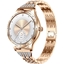 Attēls no VELTORI VT350-1 Smartwatch Bracelet / Rose Gold