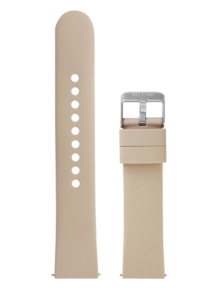 Attēls no VELTORI VT360 Women’s Smartwatch Strap 20mm /