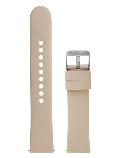 Picture of VELTORI VT360 Women’s Smartwatch Strap 20mm /