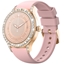 Attēls no VELTORI VT360-1 Smartwatch / pink