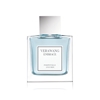 Изображение Vera Wang Embrace Periwinkle & Iris BOR W 240 ml