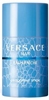 Picture of Versace Man Eau Fraiche Dezodorant w sztyfcie 75ml
