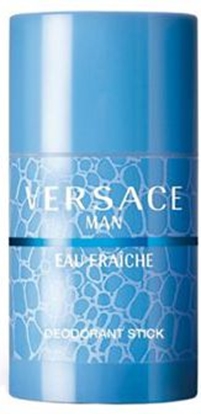 Picture of Versace Man Eau Fraiche Dezodorant w sztyfcie 75ml