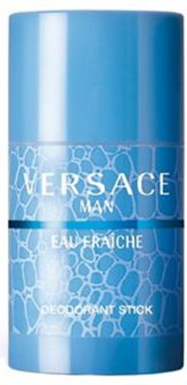 Picture of Versace Man Eau Fraiche Dezodorant w sztyfcie 75ml