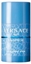 Picture of Versace Man Eau Fraiche Dezodorant w sztyfcie 75ml