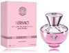 Picture of Versace Pour Femme Dylan Blush Pink Perfume EDP 100 ml
