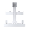 Picture of Vertical Storage mount for vacuum cleaner Dreame P