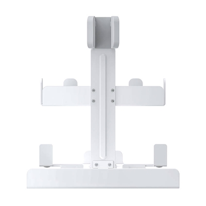 Attēls no Vertical Storage mount for vacuum cleaner Dreame P10/P10Pro
