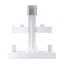 Picture of Vertical Storage mount for vacuum cleaner Dreame P