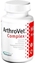 Picture of VET EXPERT ARTHROVET HA COMPLEX 90 TABL.