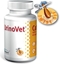 Attēls no VET EXPERT UrinoVet Cat 45 tabletek