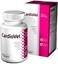 Picture of VetExpert CardioVet 90 tabletek