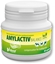 Picture of Vetfood Amylactiv Balance 60 kaps.