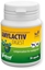 Picture of Vetfood Amylactiv Digest 30 kaps.