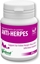 Attēls no Vetfood Anti-Herpes 60 g