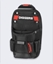 Изображение Vevor Kiesze Narzdziowa Technika Diggers Quick Black
