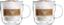 Picture of Vialli Design Komplet 2 filianek Geo 330 ml 8500